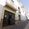 La Posada De Carmen