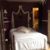 Maison McKenzie House