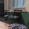 Apartamentos turísticos La Flor