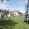 Apartamentos turísticos La Flor
