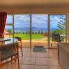 Islander Lodge Apartments