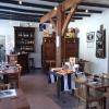 Le Bouthiry