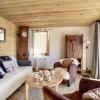 Appartement Méribel, 2 pièces, 4 personnes - FR-1-688-67