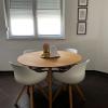Kavajin Rooms