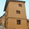 casa rural la pallisa
