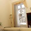 Classic Central Apartment