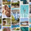 A'mare Corsica I Seaside Small Resort