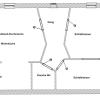 Apartment Familie Thomas und Angelika Melmer