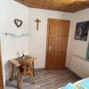 Apartment Familie Thomas und Angelika Melmer