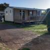 144 Emplacement confort à Mer et Soleil 5*