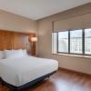 AC Hotel Aitana by Marriott