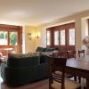 Apartamentos Irati Garralda