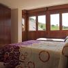 Apartamentos Irati Garralda
