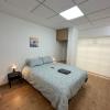 Rooms Laborde