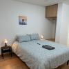 Rooms Laborde