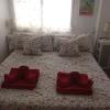 Apartamento Maite