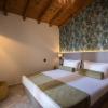 SeaSide Gem Private Villa Olia with Heated Pool