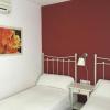 Hostal Monteluna