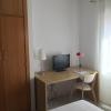 Hostal Monteluna