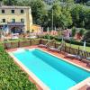 B&B Vignola