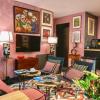 The Iflissen Nest - Luxury Appartment