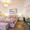 Borgo Trento Home, vicinissimo ospedale Borgo Trento e centro storico