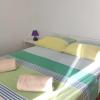 Apartments Rosa