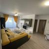 Roxis Apartment