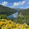 Quinta Vale do Cabo