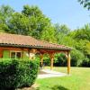 French Country Villas