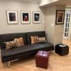 Stunning SanFran Casa close to Center and steps from Ocean