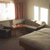 Pension Edelweiss