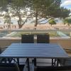 Appartement Arcachon, 3 pièces, 4 personnes - FR-1-374-71