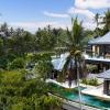 Villa Ganesha by BaliSuperHost