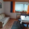 Ferienwohnung Reinstadler