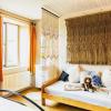Relax @ Maison Sax