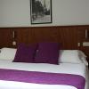 Hostal Doña Isabel