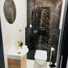 Apartament z widokiem