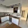Apartament z widokiem
