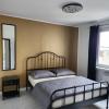 Apartament z widokiem