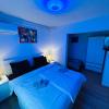 Apartment In Time