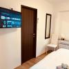 Apartment In Time