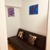 Apartment In Time