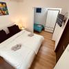 Apartment In Time