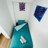 Apartment In Time