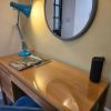 The Well House Boutique Cottage Hebden Bridge Central
