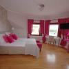 Avesta Stadshotell