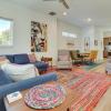 San Antonio Oasis Near River Walk and Alamo Park!