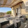 IMMOGROOM - T3 - Garden - Quiet - Air conditioning