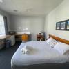 Mountain View Motel